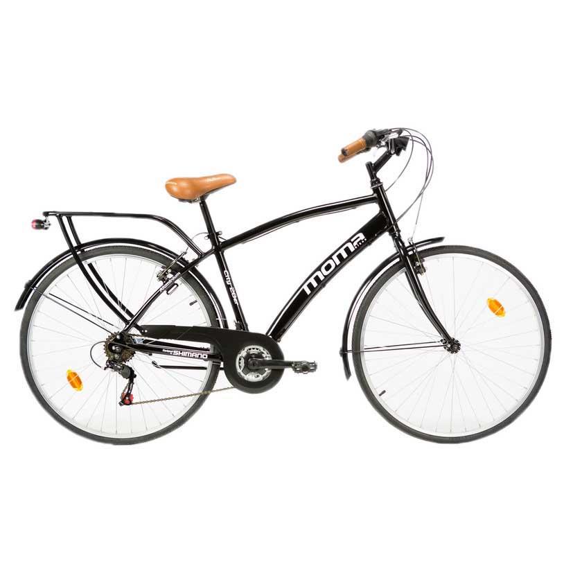 momabikes-bicicleta-city-classic-28