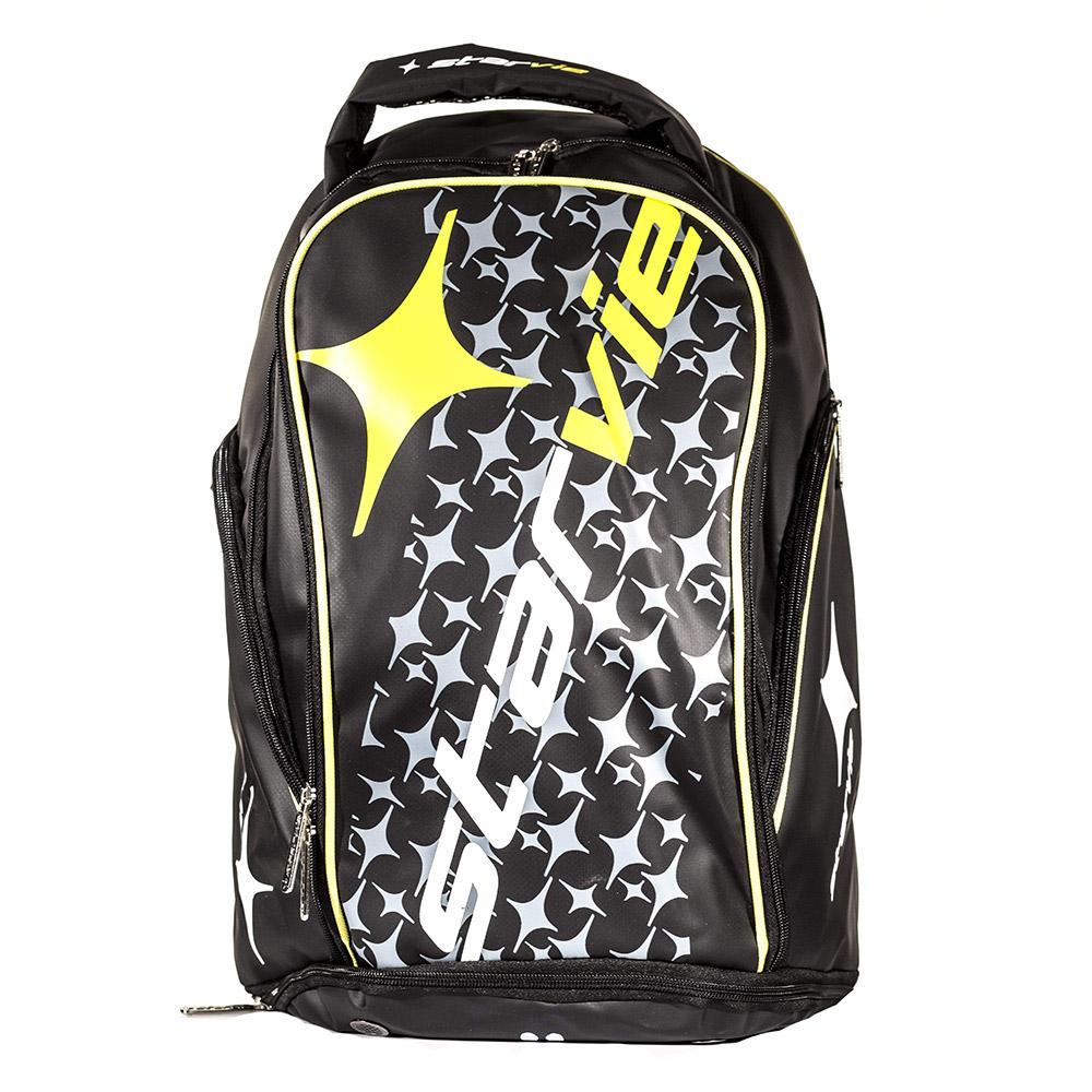 star-vie-tour-backpack