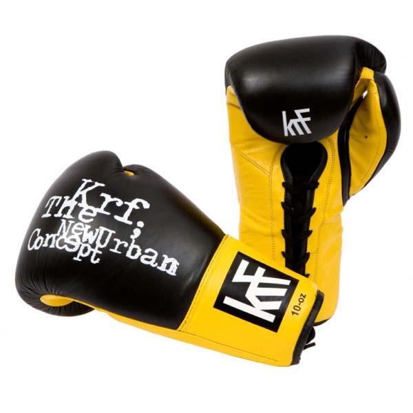 krf-professional-combat-gloves