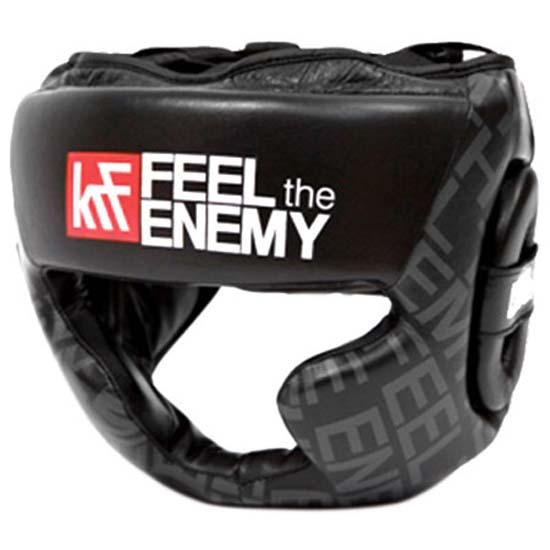 krf-hjelm-feel-the-enemy
