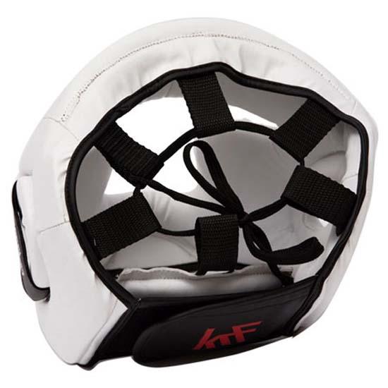 krF Feel The Enemy Helmet
