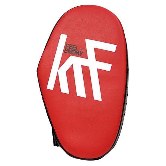 krf-kamppude-logo
