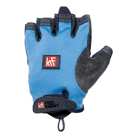 krf-gants-entrainement-blue-santa-monica-fitness