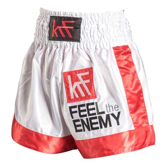 krf-plain-muay-thai-shorts