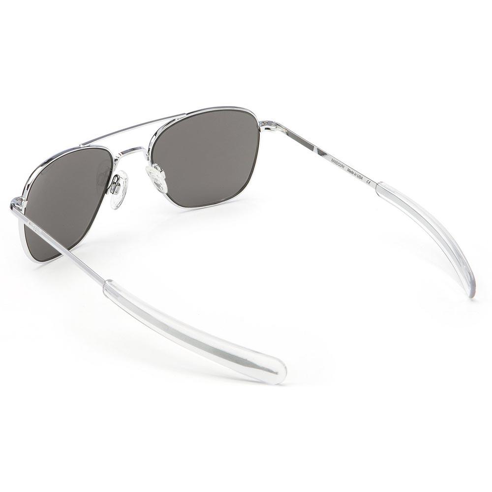 Randolph Aviator 58 mm Sonnenbrille