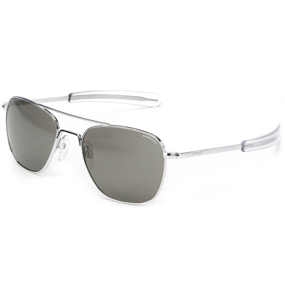 randolph-aviator-58-mm-polarized-sunglasses