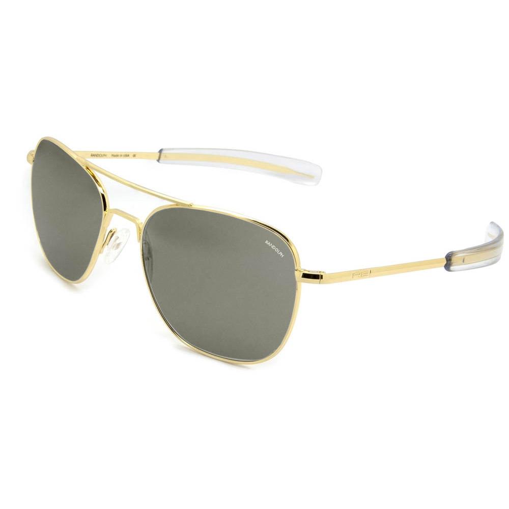 randolph-aviator-55-mm-sunglasses