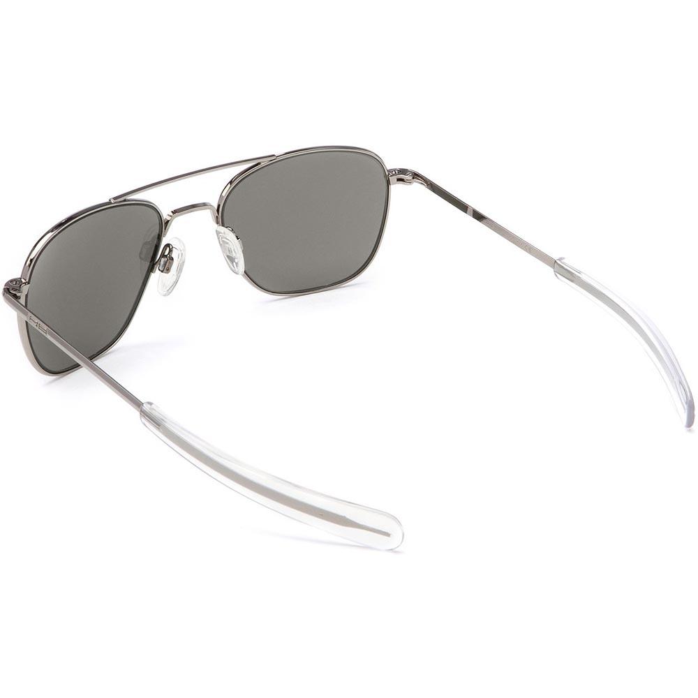 Randolph Aviator 58 mm Sonnenbrille