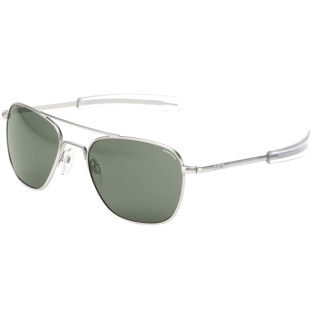 randolph-aviator-55-mm-polarized-sunglasses