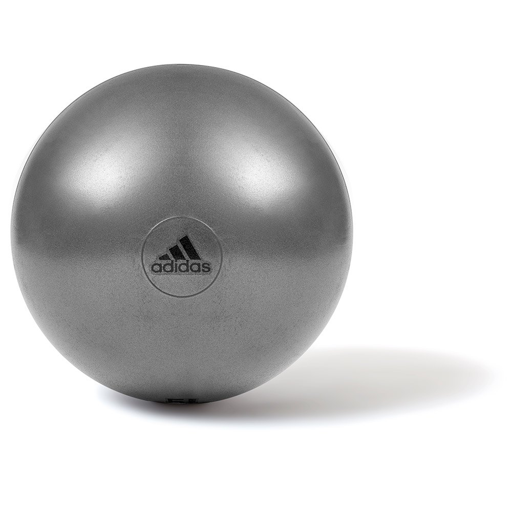 adidas-gymball