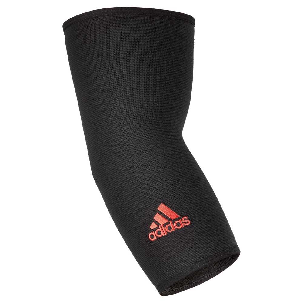 adidas-elbow-support