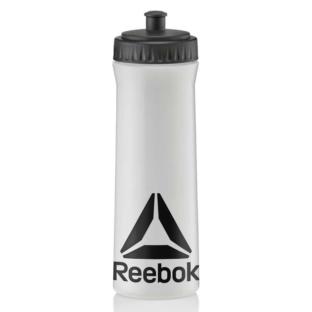 reebok-botella-de-agua-750ml