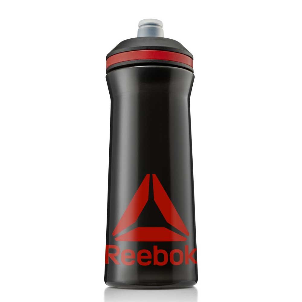 Reebok Water Bottle 500ml