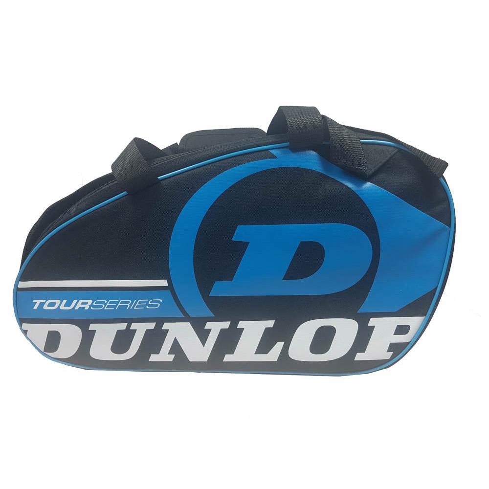 dunlop-tour-competition-padel-racket-bag