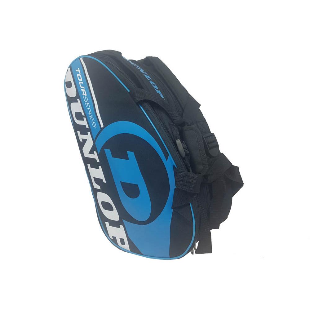 Dunlop Tour Competition Padel Racket Bag