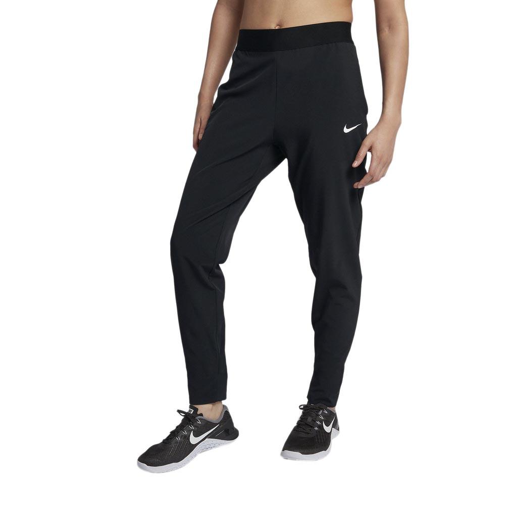 Nike Bliss Victory Long Pants Black |