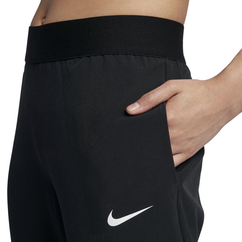 Nike Bliss Victory Long Pants