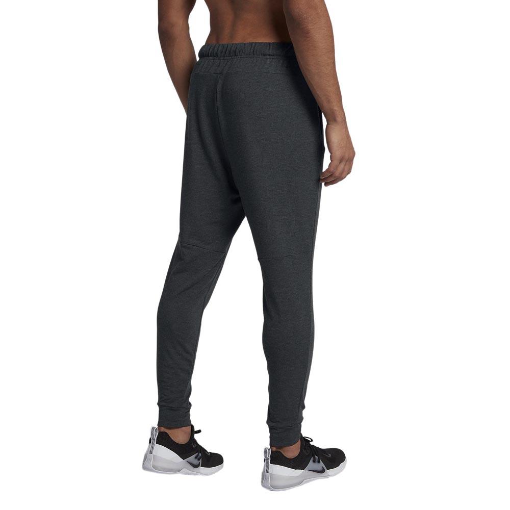 Nike Dry Hyperdry Tapered Tall Lang Hose