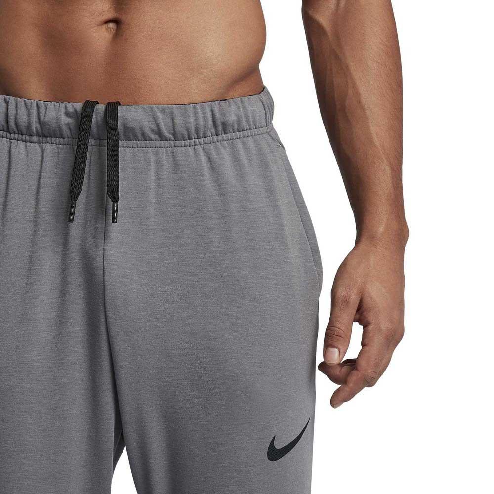 Nike Dry Hyperdry Tapered Tall Long Pants
