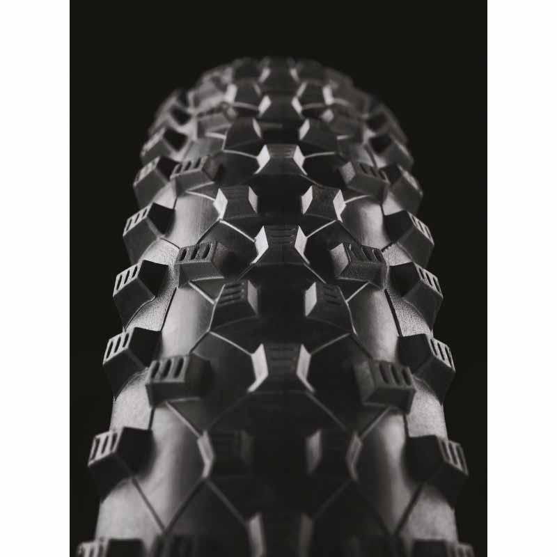 Schwalbe Pneumatico da MTB Rocket Ron EVO TLE Addix Speed SnakeSkin Tubeless 29´´ x 2.10