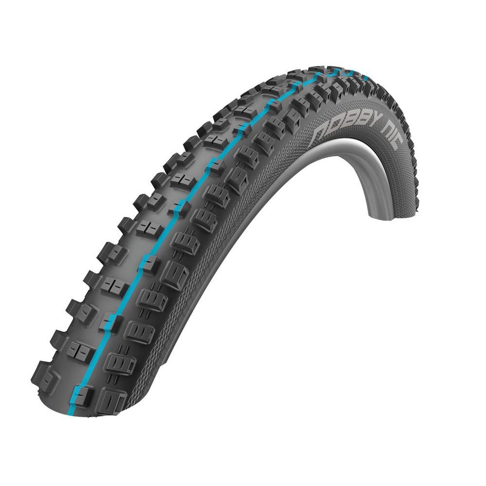 schwalbe-nobby-nic-hs463-fold-tlr-addix-27.5-tubeless-opvouwbare-mtb-band