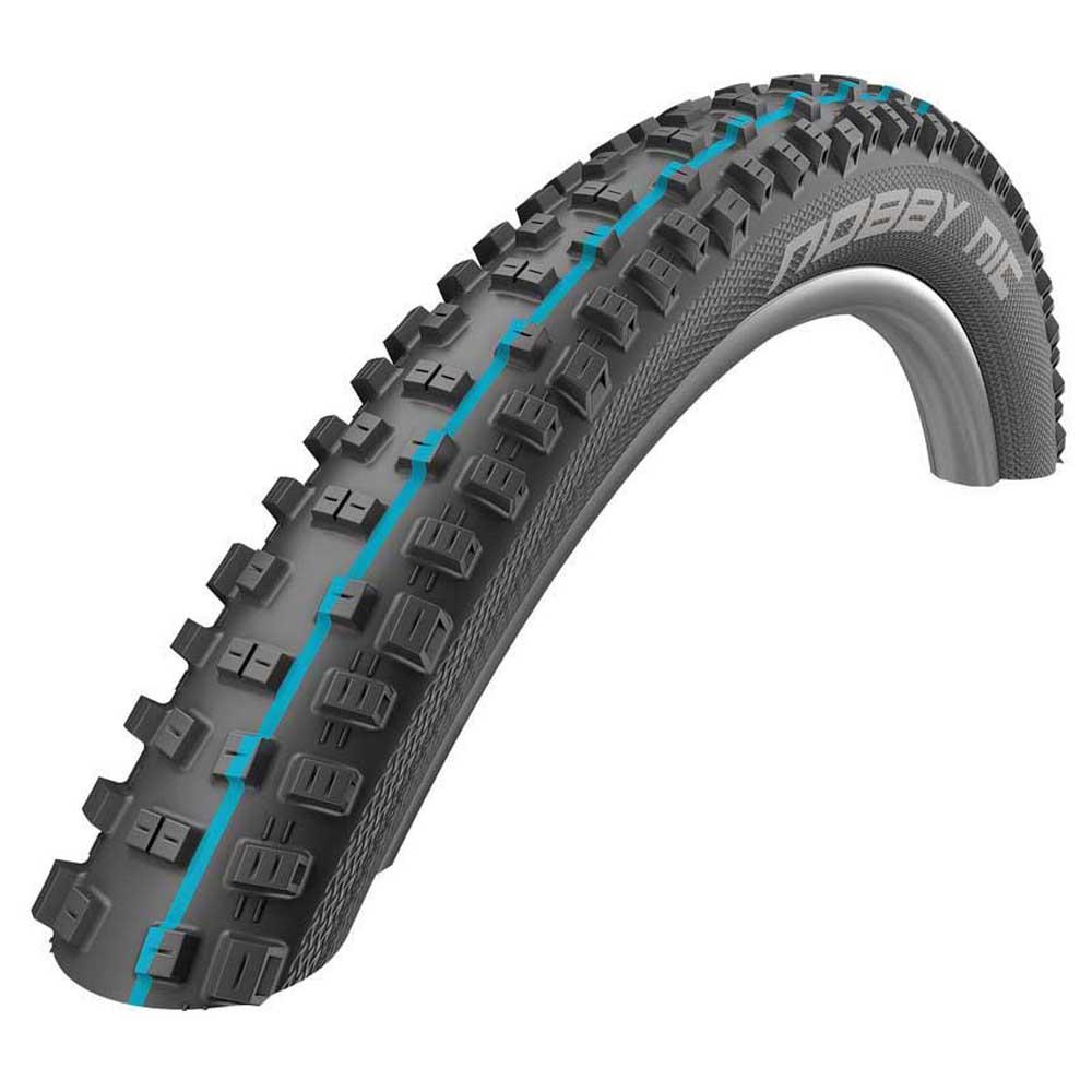 schwalbe-nobby-nic-hs463-fold-tlr-27.5-tubeless-foldable-mtb-tyre