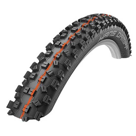 schwalbe-hans-dampf-hs426-fold-tle-soft-27.5-tubeless-foldable-mtb-tyre
