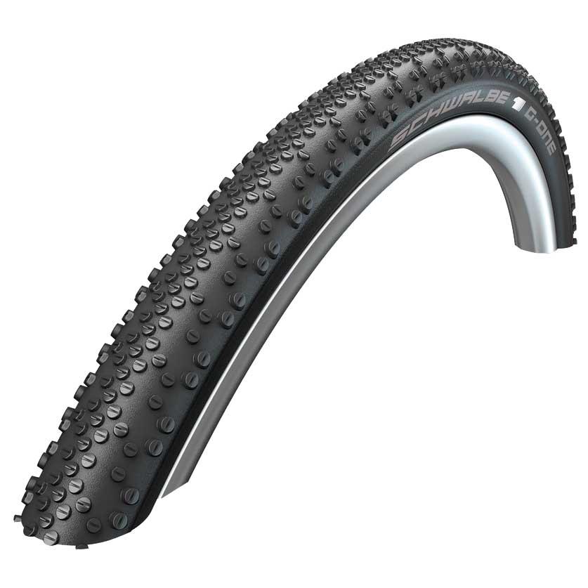 schwalbe-g-one-bite-hs487-fold-tle-evo-28-tubeless-foldable-gravel-tyre