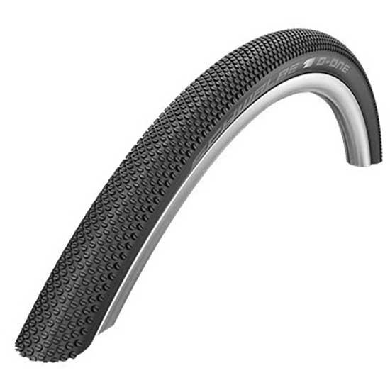 schwalbe-g-one-allround-hs473-performance-race-guard-28-tubeless-foldable-gravel-tyre