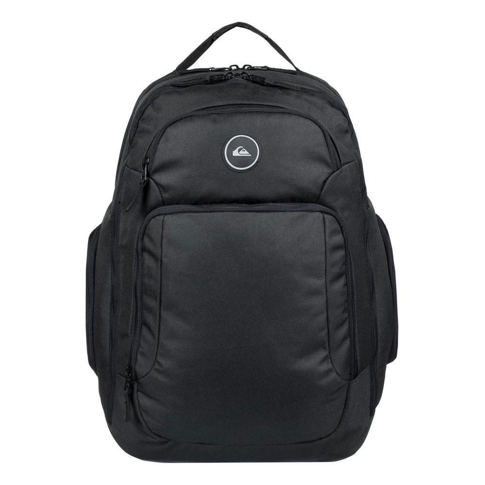 quiksilver-shutter-28l-backpack