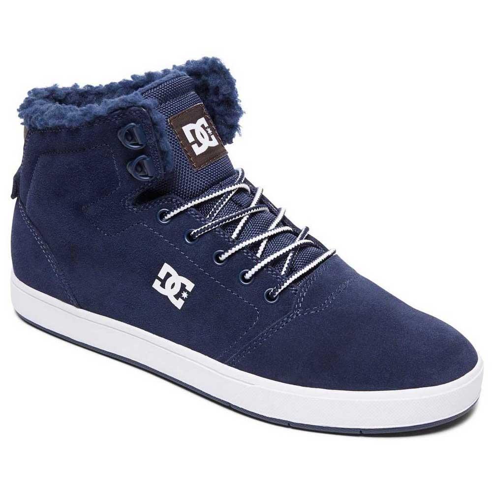 dc-shoes-crisis-high-trainers