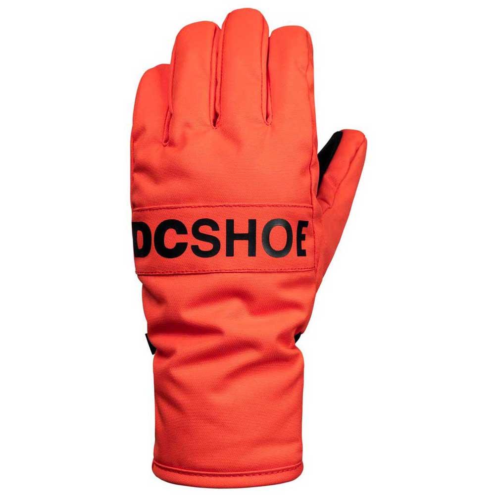 dc-shoes-franchise-gloves-youth