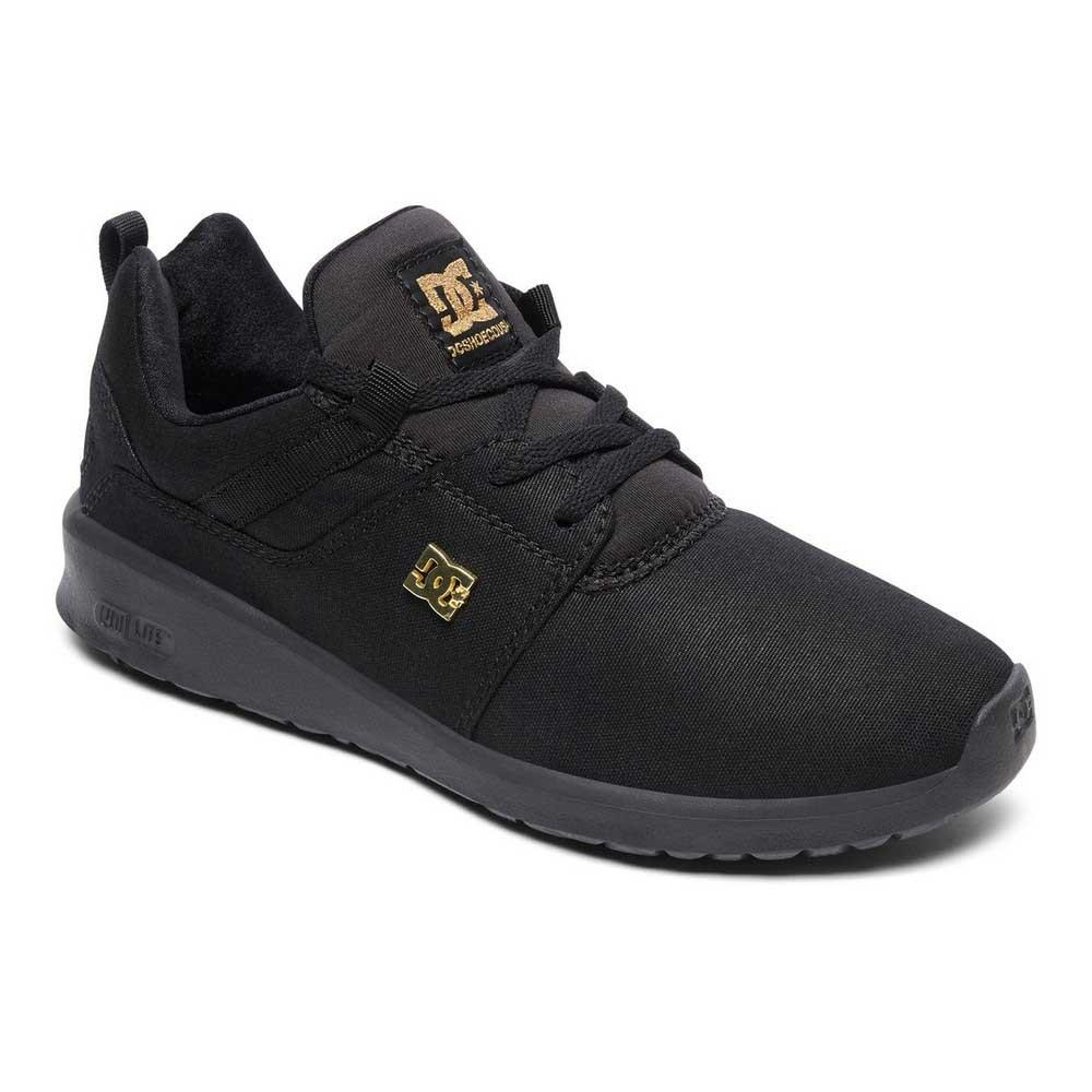 dc-shoes-heathrow-tx-se-trainers