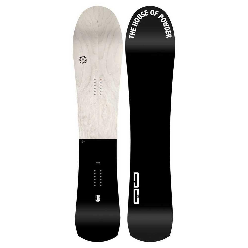 dc-shoes-hr-snowboard
