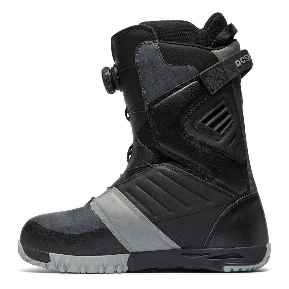 Dc shoes Judge SnowBoard Boots