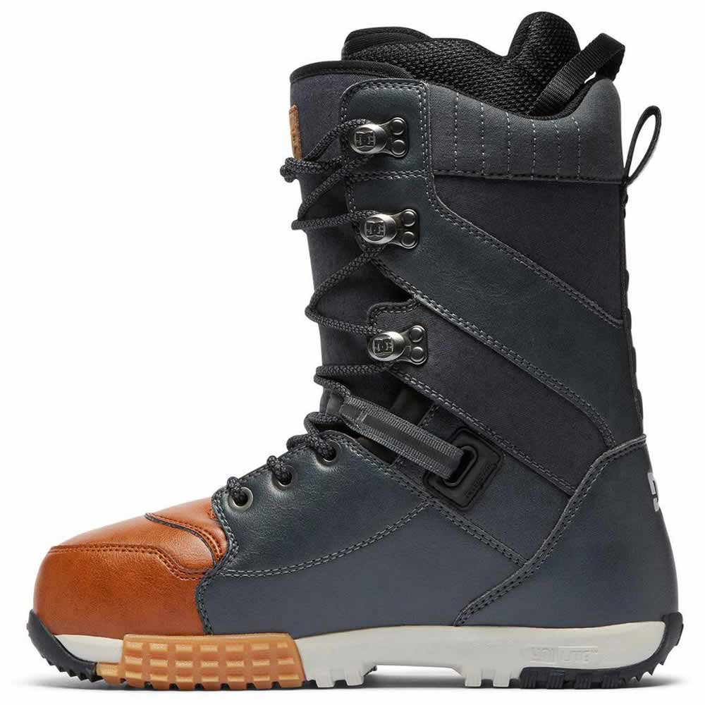 Dc shoes Mutiny SnowBoard Boots