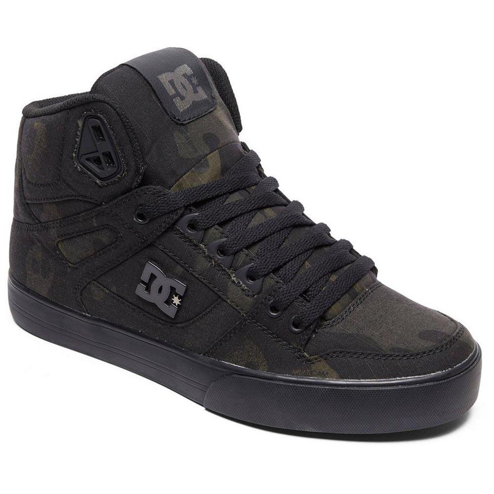 dc-shoes-pure-high-top-wc-tx-se-trainers
