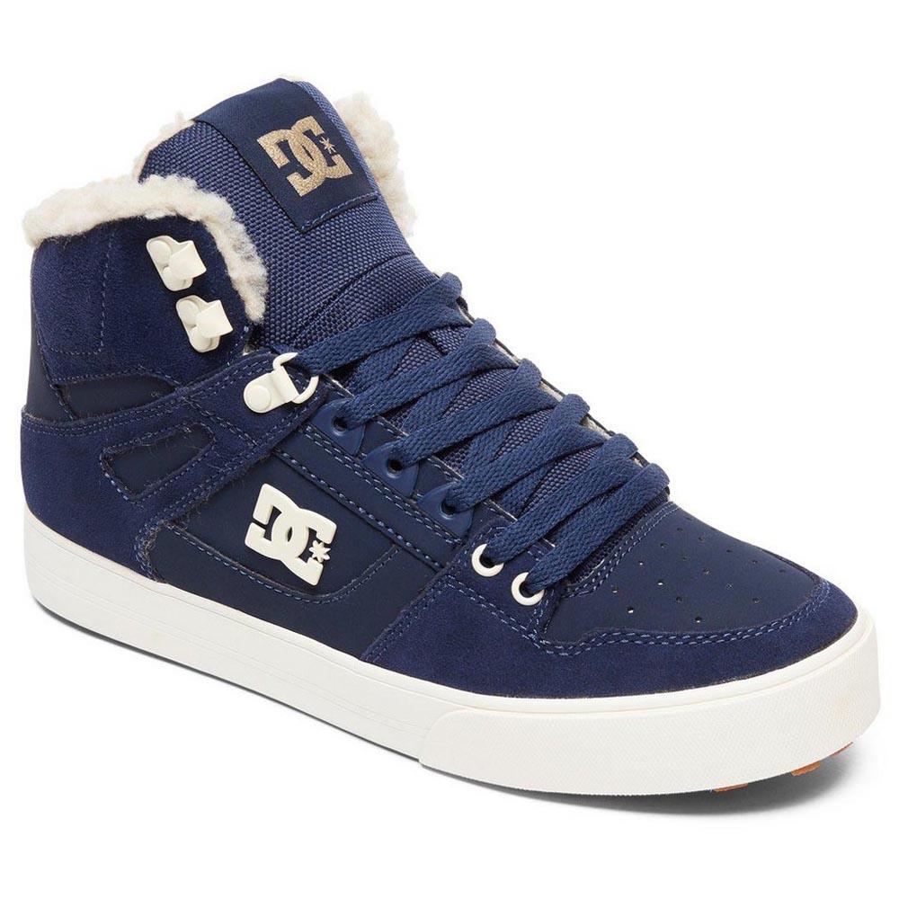 dc-shoes-zapatillas-pure-high-top-wc-wnt