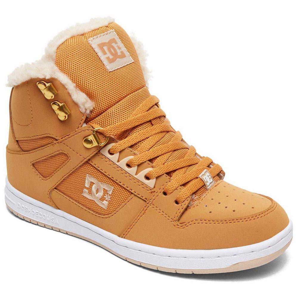 dc-shoes-pure-high-top-v-trainers