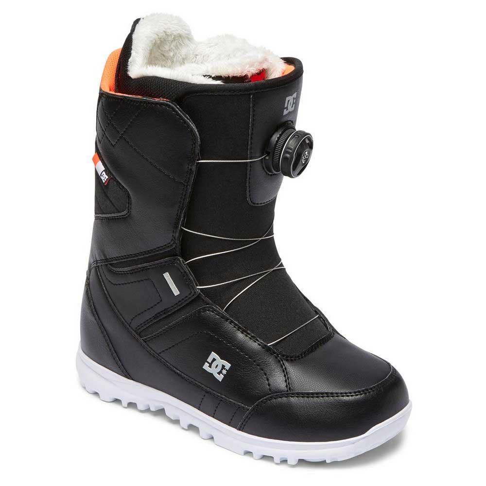 dc-shoes-botas-snowboard-search-mujer