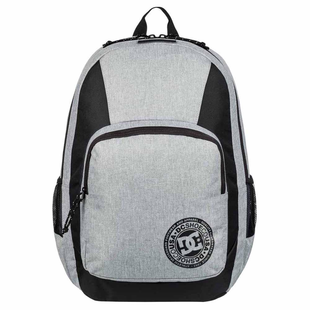dc-shoes-the-locker-23l-backpack