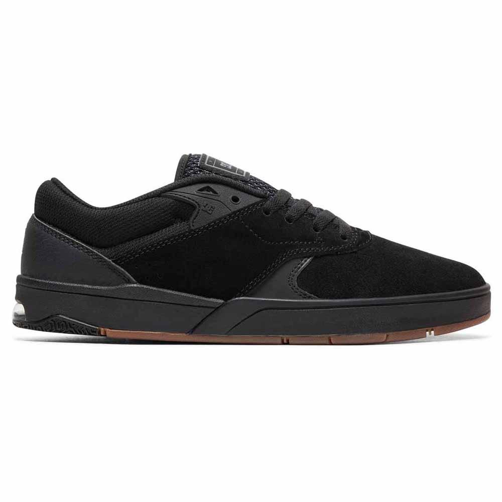 Zapatillas de Skate para Hombre DC Shoes Tiago S ADYS100386