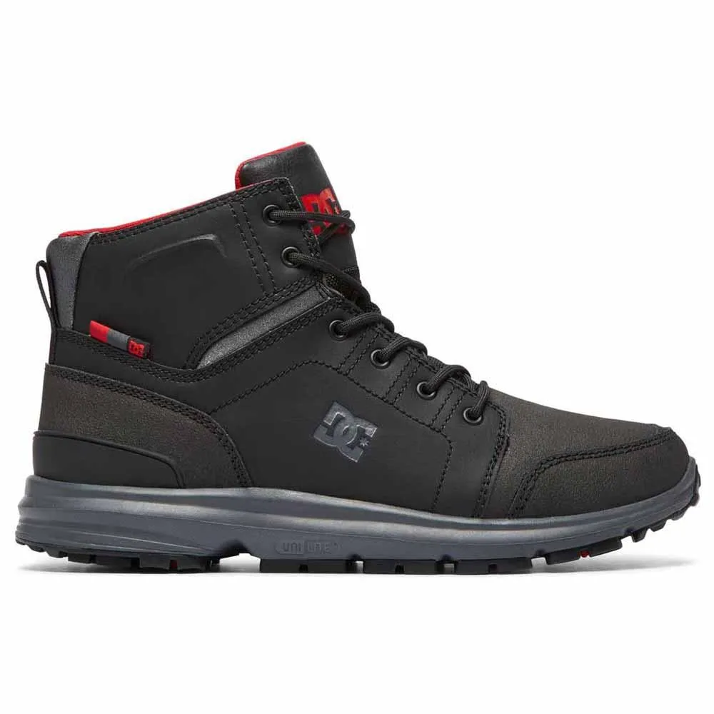 Dc shoes Torstein | Dressinn
