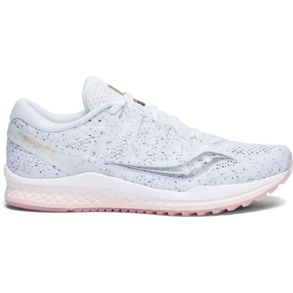 saucony-freedom-iso-2-running-shoes