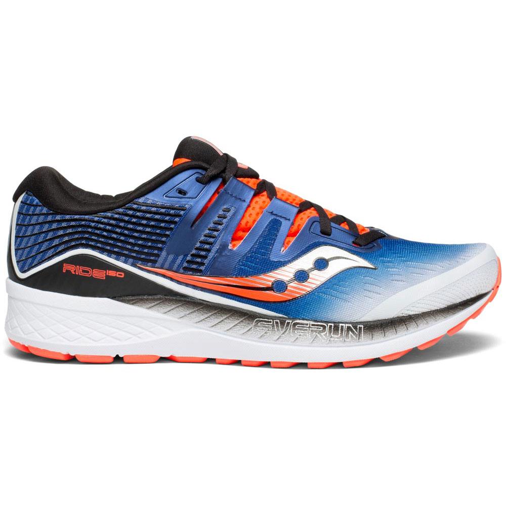 saucony-ride-iso-running-shoes