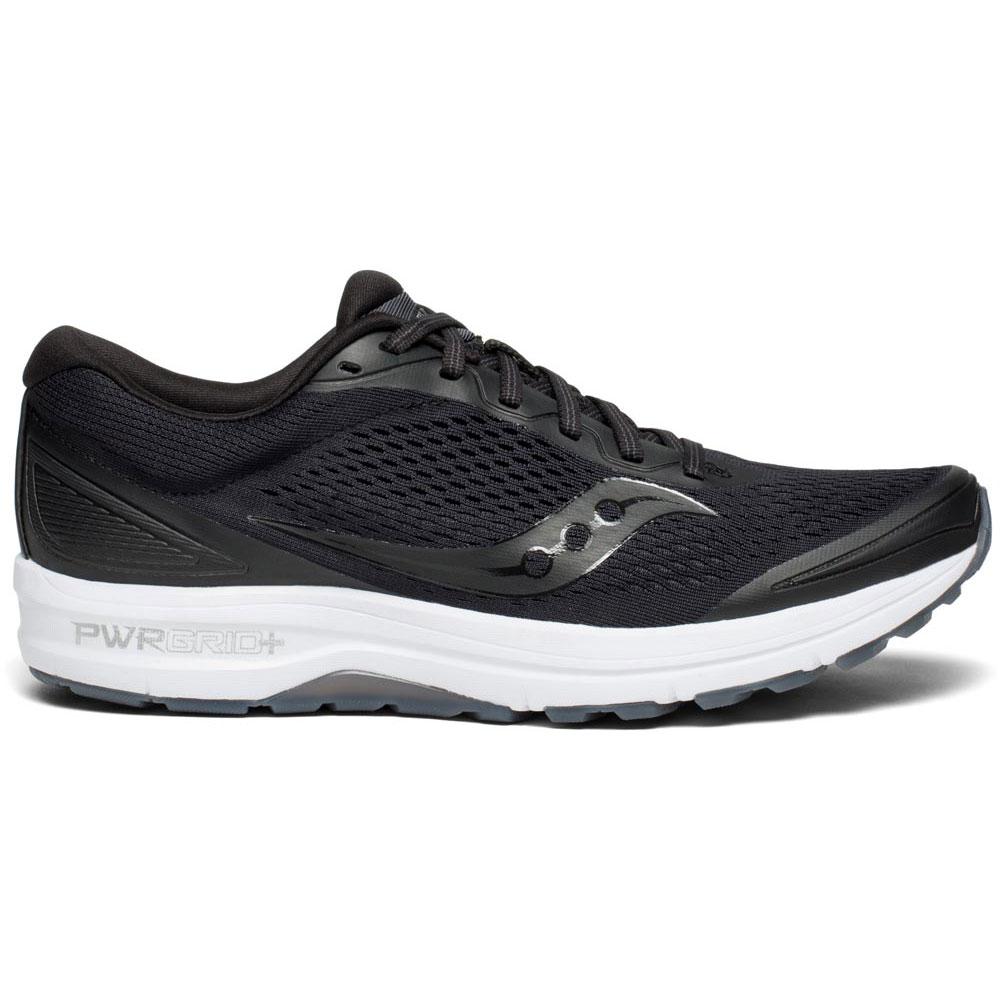 saucony-clarion-running-shoes