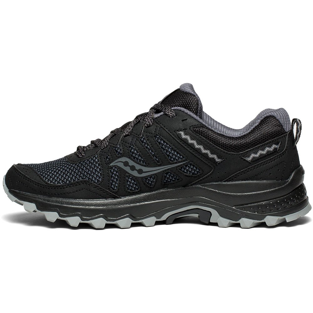 Saucony Excursion TR12 Trail Running Shoes