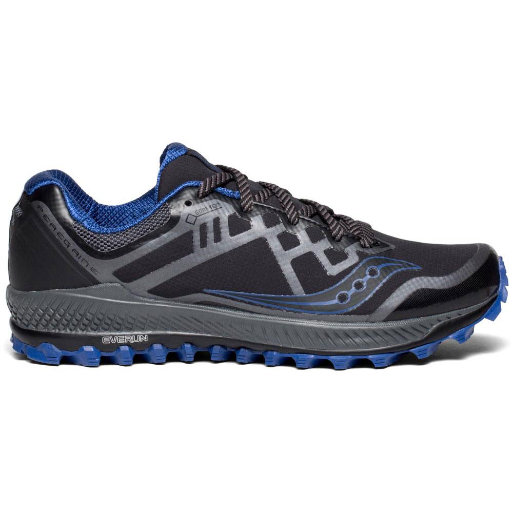 saucony-peregrine-8-goretex-trail-running-shoes