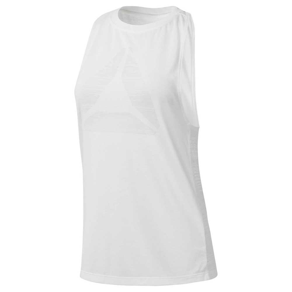 reebok-oversize-burnout-sleeveless-t-shirt