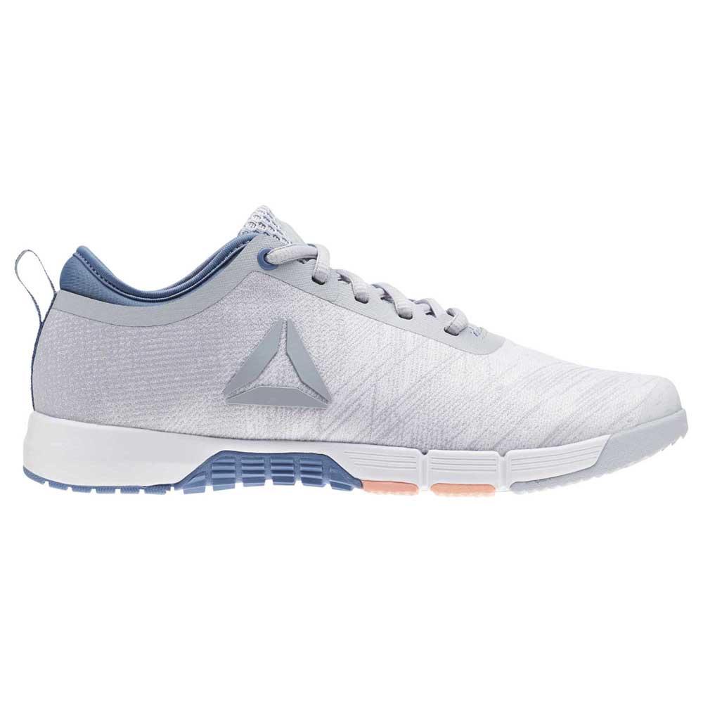 reebok-speed-her-tr-shoes